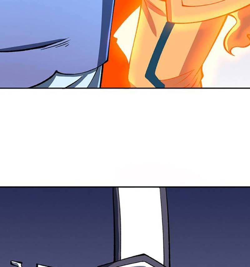 đọc truyện Võ Đạo Độc Tôn Chương 492 ảnh 60 tại Thiên Thai Truyện