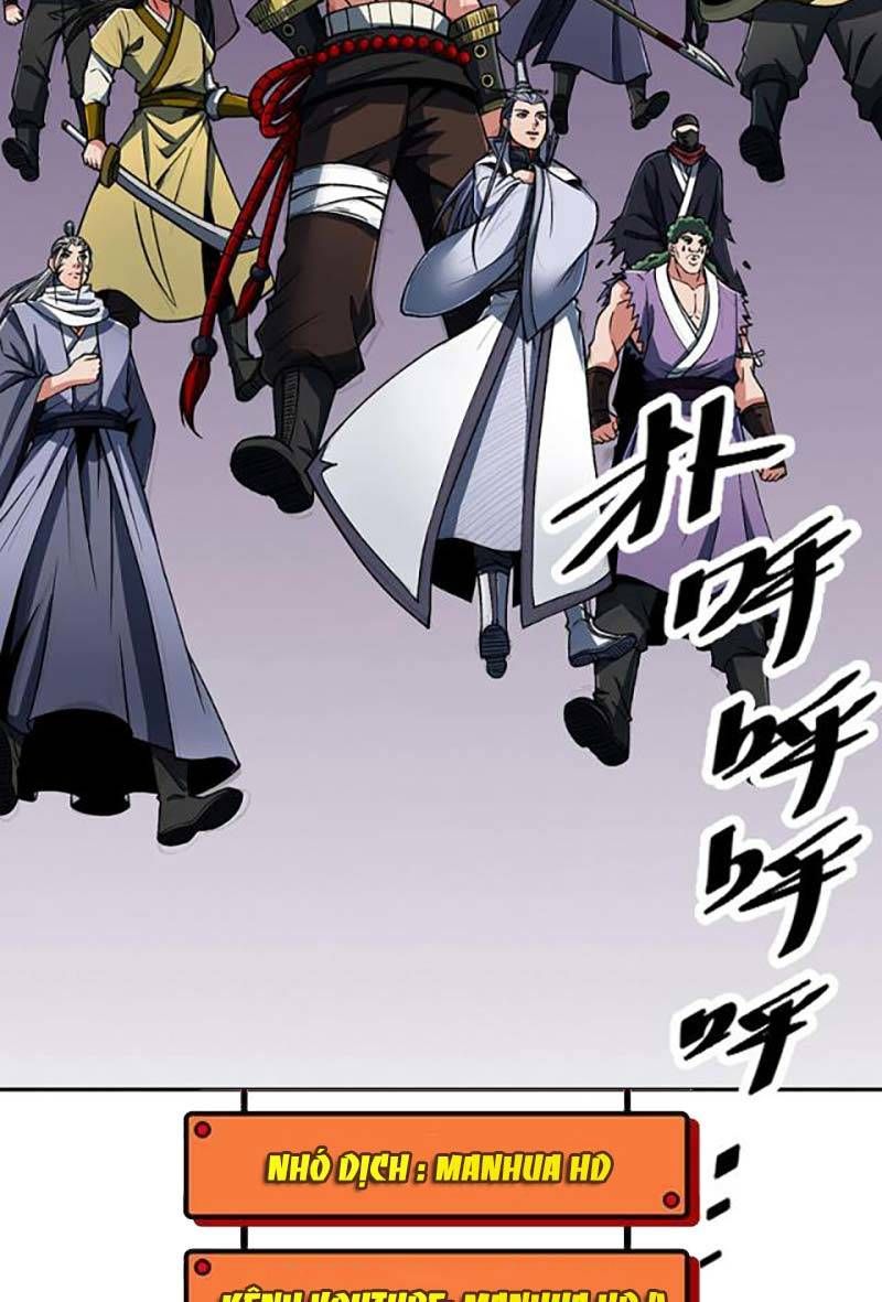 đọc truyện Võ Đạo Độc Tôn Chương 492 ảnh 8 tại Thiên Thai Truyện