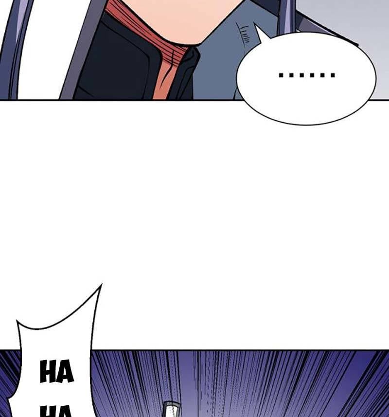 đọc truyện Võ Đạo Độc Tôn Chương 492 ảnh 62 tại Thiên Thai Truyện