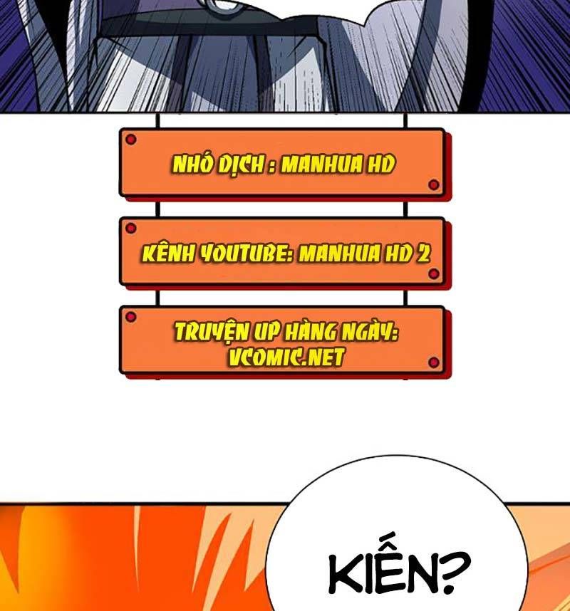 đọc truyện Võ Đạo Độc Tôn Chương 492 ảnh 64 tại Thiên Thai Truyện