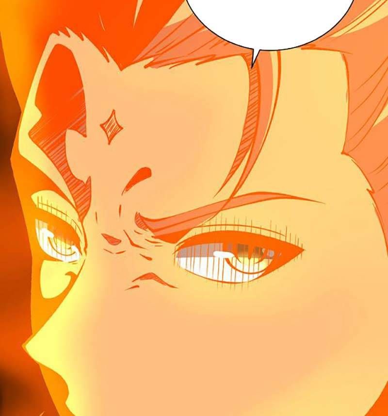 đọc truyện Võ Đạo Độc Tôn Chương 492 ảnh 65 tại Thiên Thai Truyện