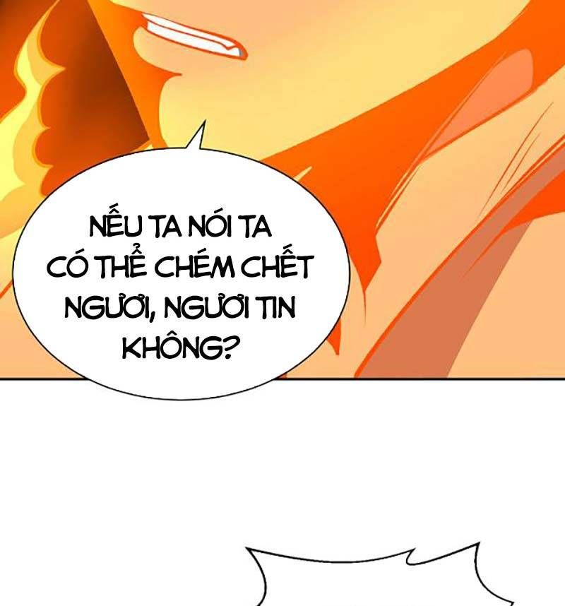 đọc truyện Võ Đạo Độc Tôn Chương 492 ảnh 66 tại Thiên Thai Truyện