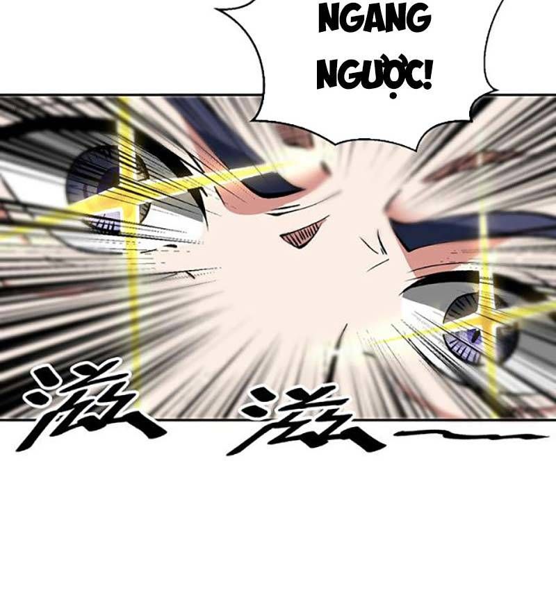 đọc truyện Võ Đạo Độc Tôn Chương 492 ảnh 67 tại Thiên Thai Truyện