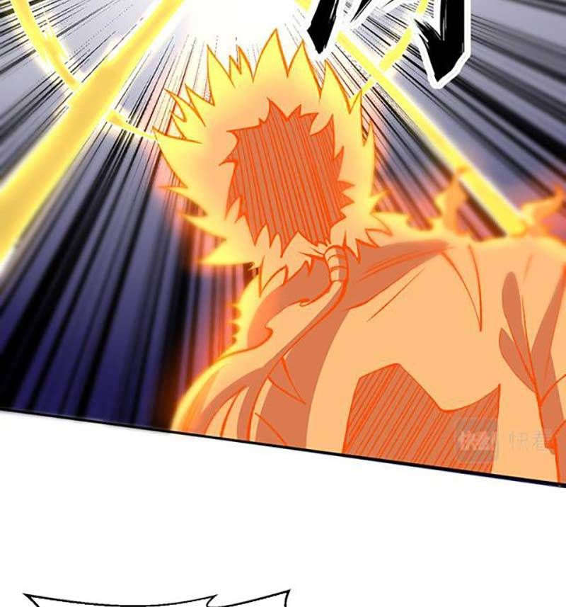 đọc truyện Võ Đạo Độc Tôn Chương 492 ảnh 69 tại Thiên Thai Truyện