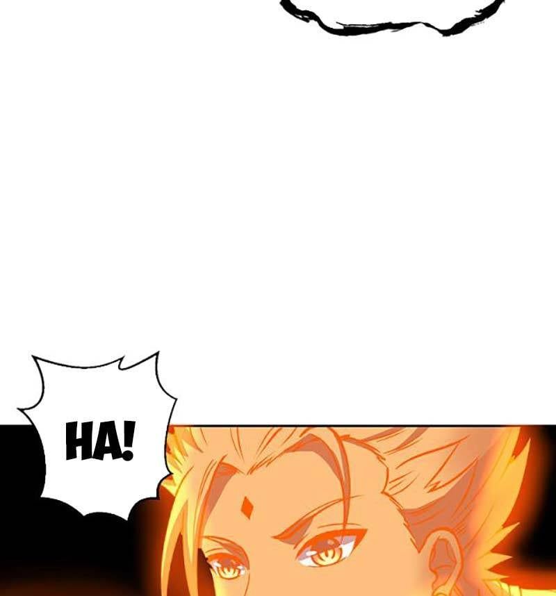 đọc truyện Võ Đạo Độc Tôn Chương 492 ảnh 71 tại Thiên Thai Truyện