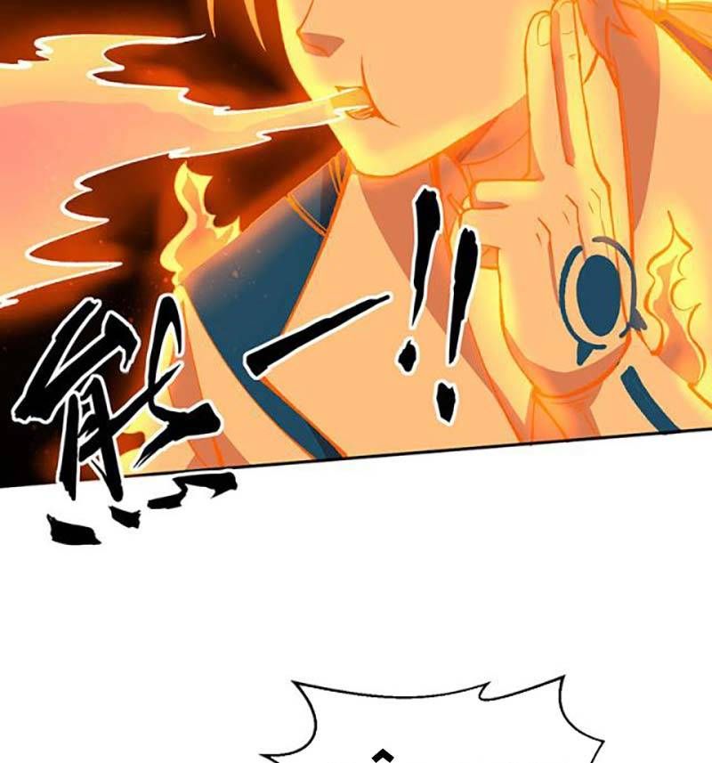 đọc truyện Võ Đạo Độc Tôn Chương 492 ảnh 72 tại Thiên Thai Truyện