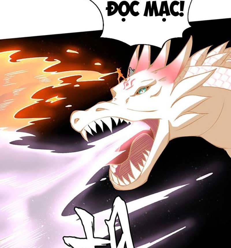 đọc truyện Võ Đạo Độc Tôn Chương 492 ảnh 73 tại Thiên Thai Truyện