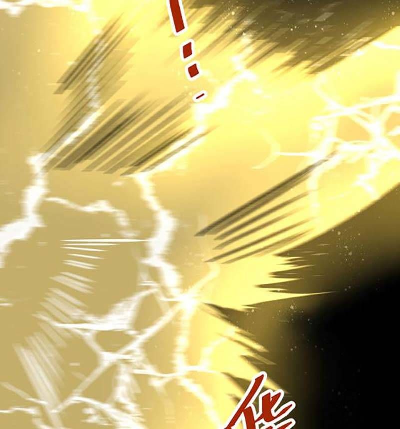 đọc truyện Võ Đạo Độc Tôn Chương 492 ảnh 75 tại Thiên Thai Truyện