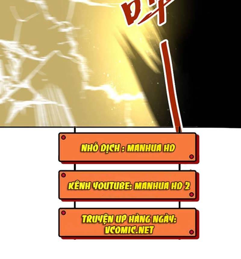 đọc truyện Võ Đạo Độc Tôn Chương 492 ảnh 76 tại Thiên Thai Truyện