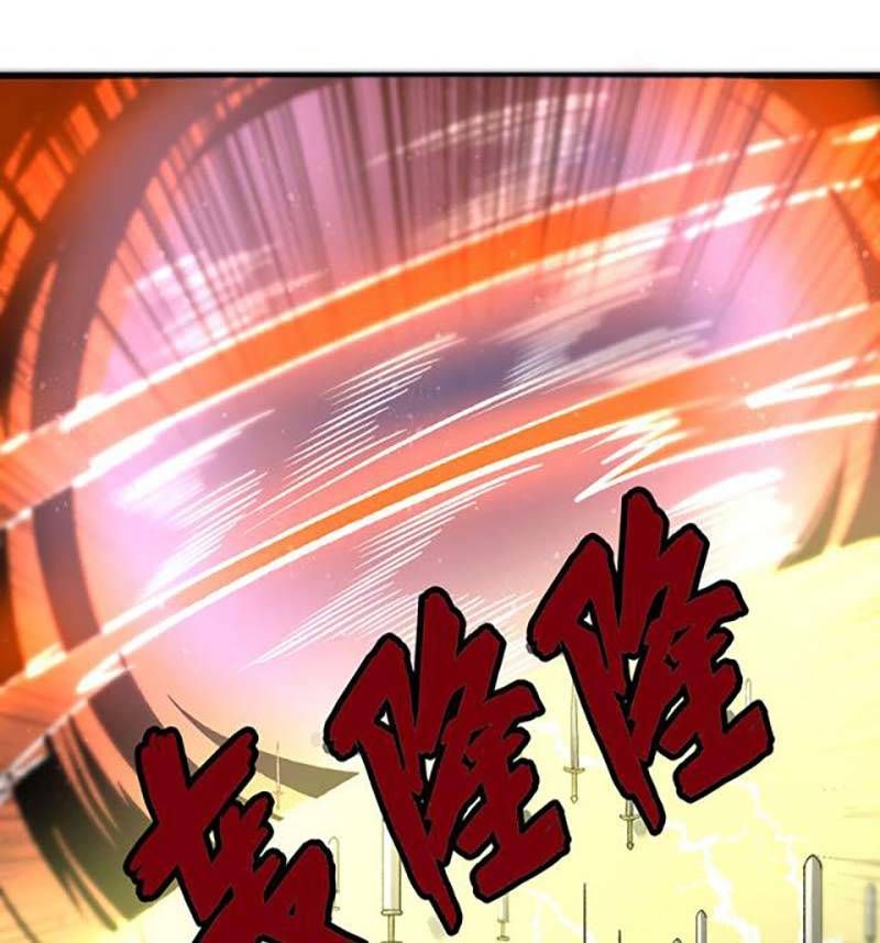 đọc truyện Võ Đạo Độc Tôn Chương 492 ảnh 77 tại Thiên Thai Truyện