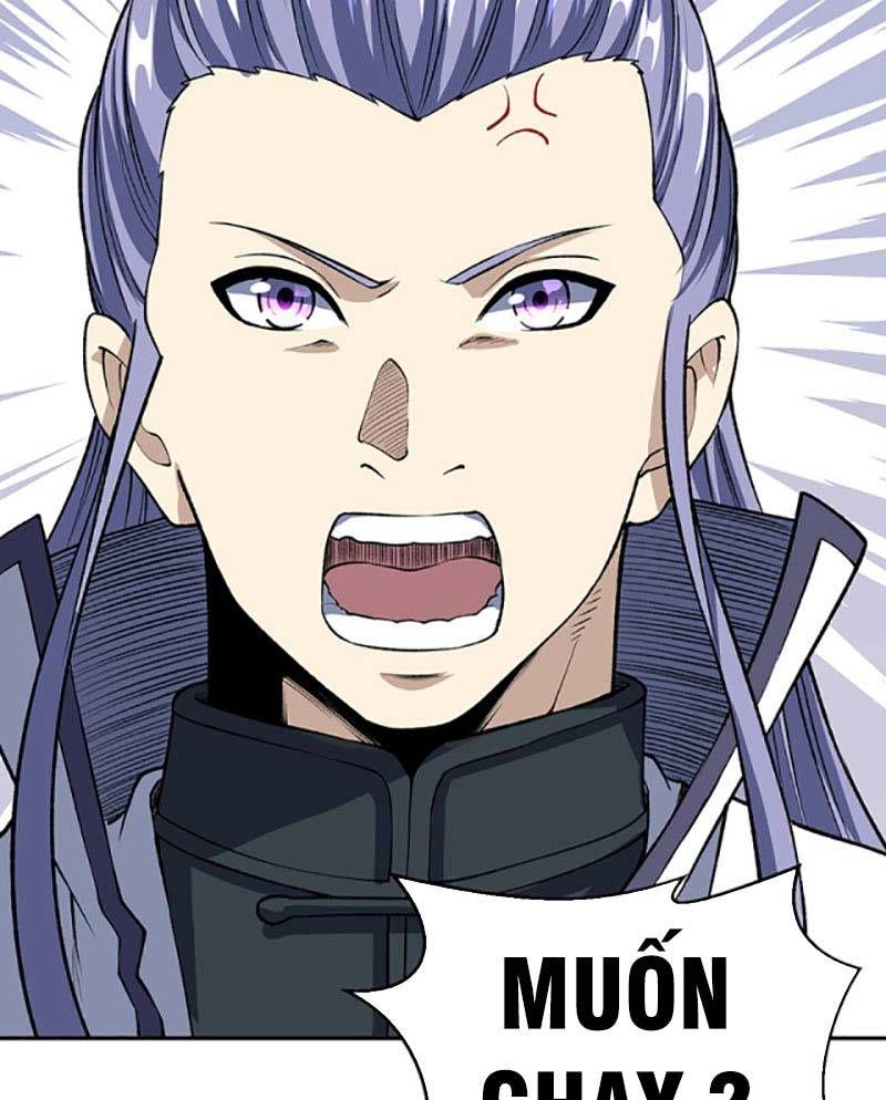 đọc truyện Võ Đạo Độc Tôn Chương 493 ảnh 12 tại Thiên Thai Truyện