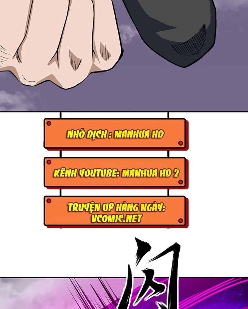 đọc truyện Võ Đạo Độc Tôn Chương 493 ảnh 15 tại Thiên Thai Truyện