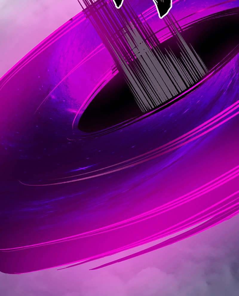 đọc truyện Võ Đạo Độc Tôn Chương 493 ảnh 16 tại Thiên Thai Truyện