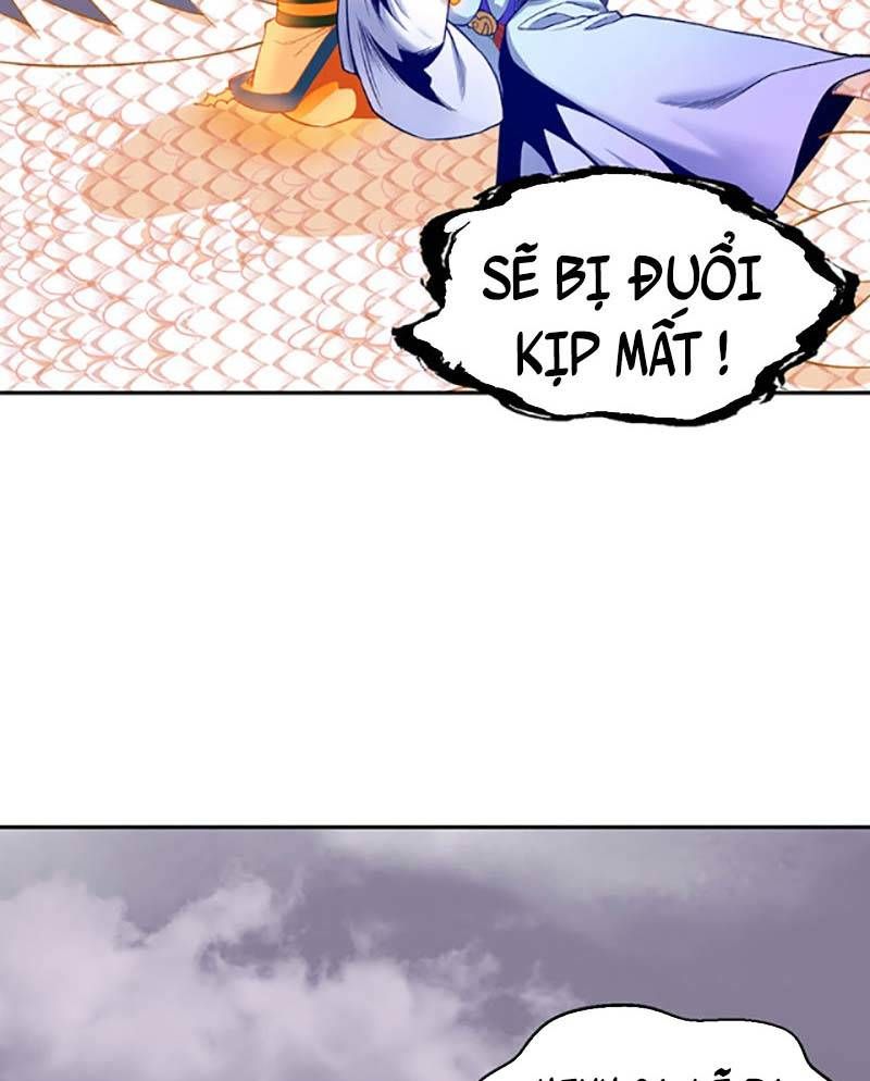 đọc truyện Võ Đạo Độc Tôn Chương 493 ảnh 18 tại Thiên Thai Truyện