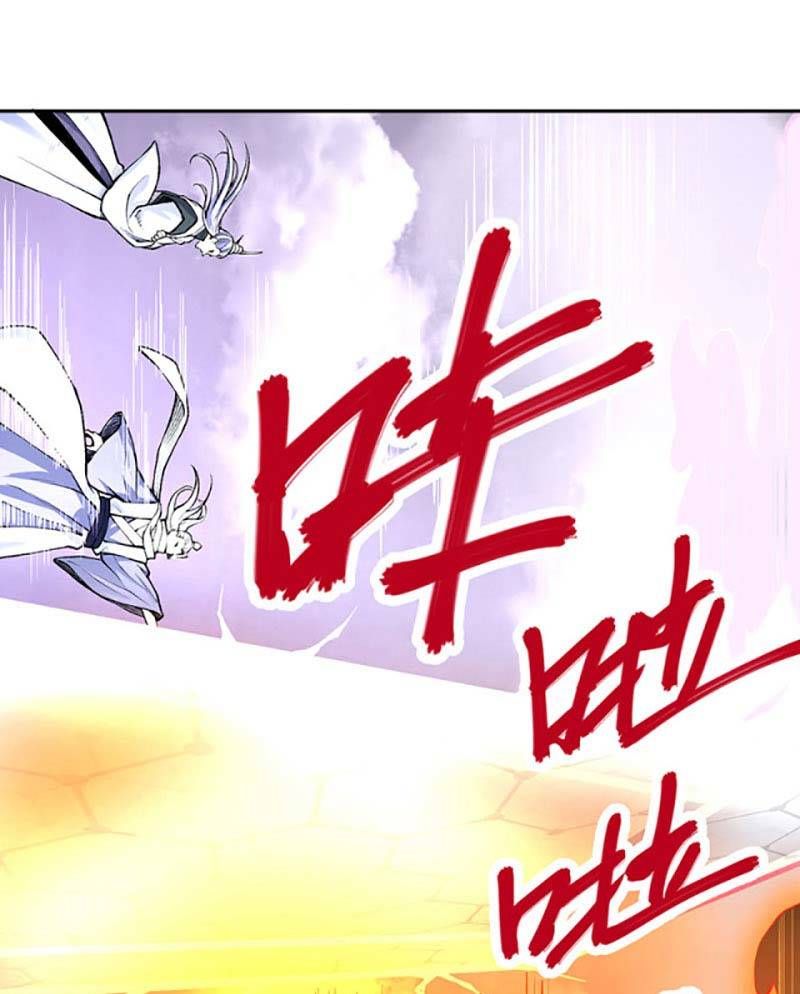 đọc truyện Võ Đạo Độc Tôn Chương 493 ảnh 4 tại Thiên Thai Truyện