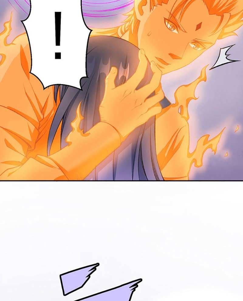 đọc truyện Võ Đạo Độc Tôn Chương 493 ảnh 22 tại Thiên Thai Truyện