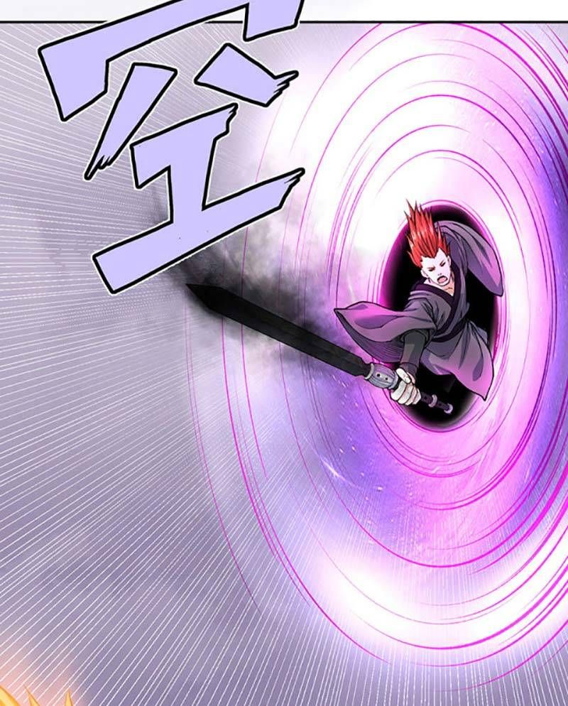 đọc truyện Võ Đạo Độc Tôn Chương 493 ảnh 23 tại Thiên Thai Truyện