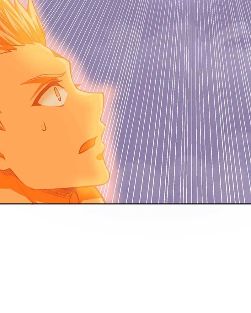 đọc truyện Võ Đạo Độc Tôn Chương 493 ảnh 24 tại Thiên Thai Truyện