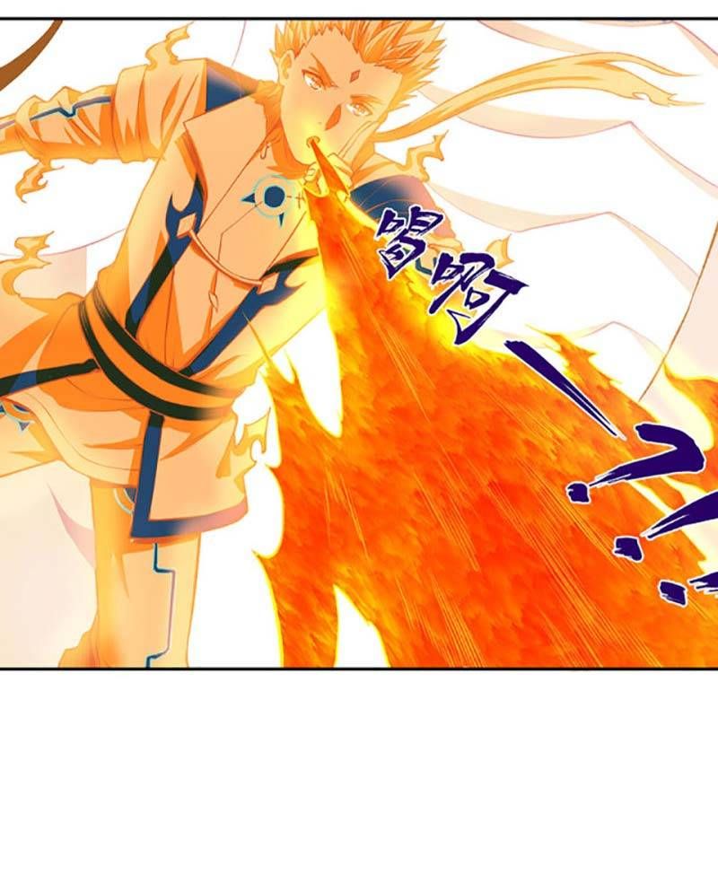 đọc truyện Võ Đạo Độc Tôn Chương 493 ảnh 25 tại Thiên Thai Truyện