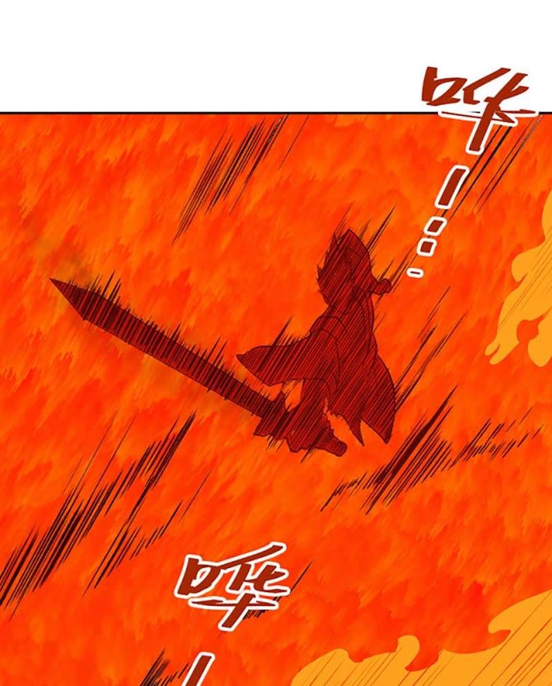 đọc truyện Võ Đạo Độc Tôn Chương 493 ảnh 26 tại Thiên Thai Truyện