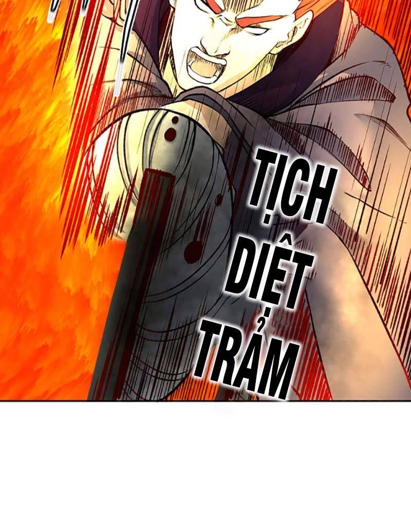 đọc truyện Võ Đạo Độc Tôn Chương 493 ảnh 28 tại Thiên Thai Truyện