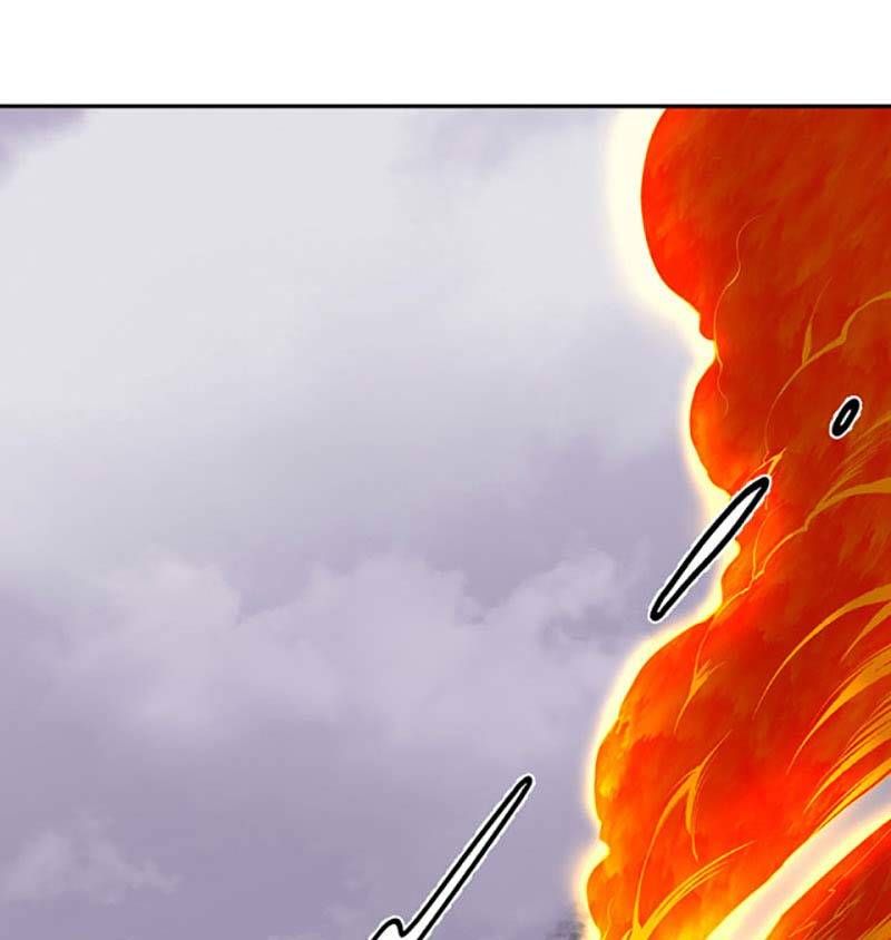 đọc truyện Võ Đạo Độc Tôn Chương 493 ảnh 29 tại Thiên Thai Truyện