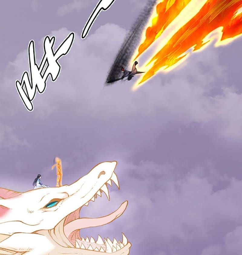 đọc truyện Võ Đạo Độc Tôn Chương 493 ảnh 30 tại Thiên Thai Truyện