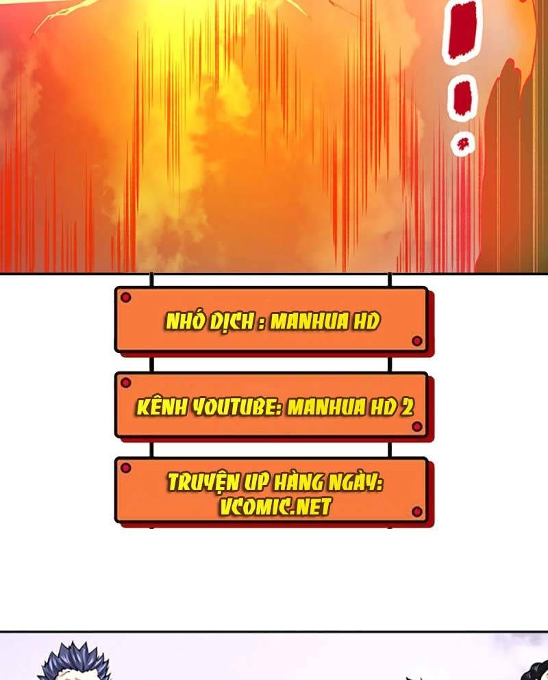 đọc truyện Võ Đạo Độc Tôn Chương 493 ảnh 5 tại Thiên Thai Truyện