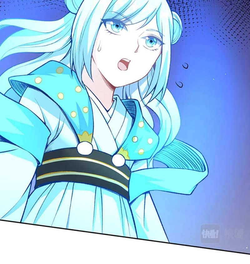 đọc truyện Võ Đạo Độc Tôn Chương 493 ảnh 32 tại Thiên Thai Truyện