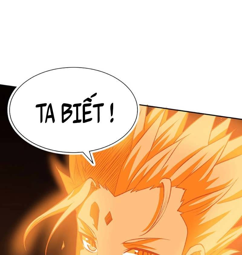 đọc truyện Võ Đạo Độc Tôn Chương 493 ảnh 33 tại Thiên Thai Truyện