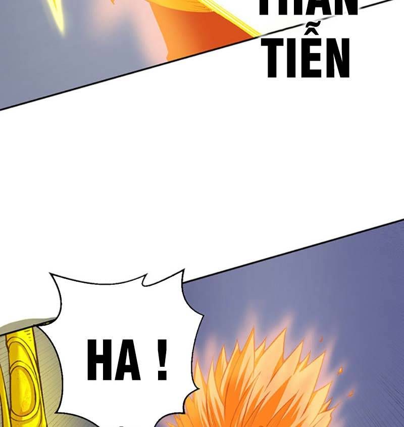 đọc truyện Võ Đạo Độc Tôn Chương 493 ảnh 37 tại Thiên Thai Truyện