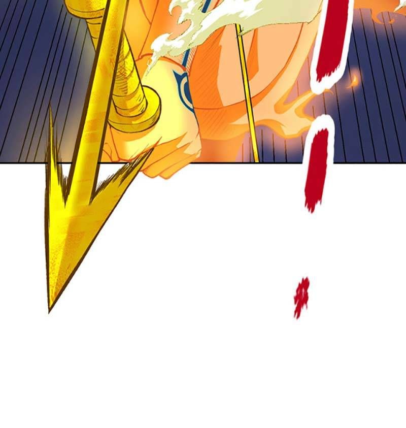 đọc truyện Võ Đạo Độc Tôn Chương 493 ảnh 39 tại Thiên Thai Truyện