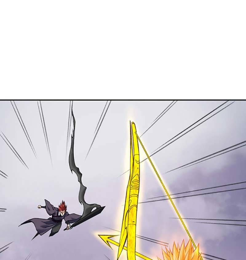 đọc truyện Võ Đạo Độc Tôn Chương 493 ảnh 40 tại Thiên Thai Truyện