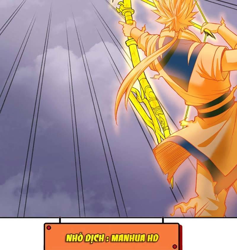 đọc truyện Võ Đạo Độc Tôn Chương 493 ảnh 41 tại Thiên Thai Truyện