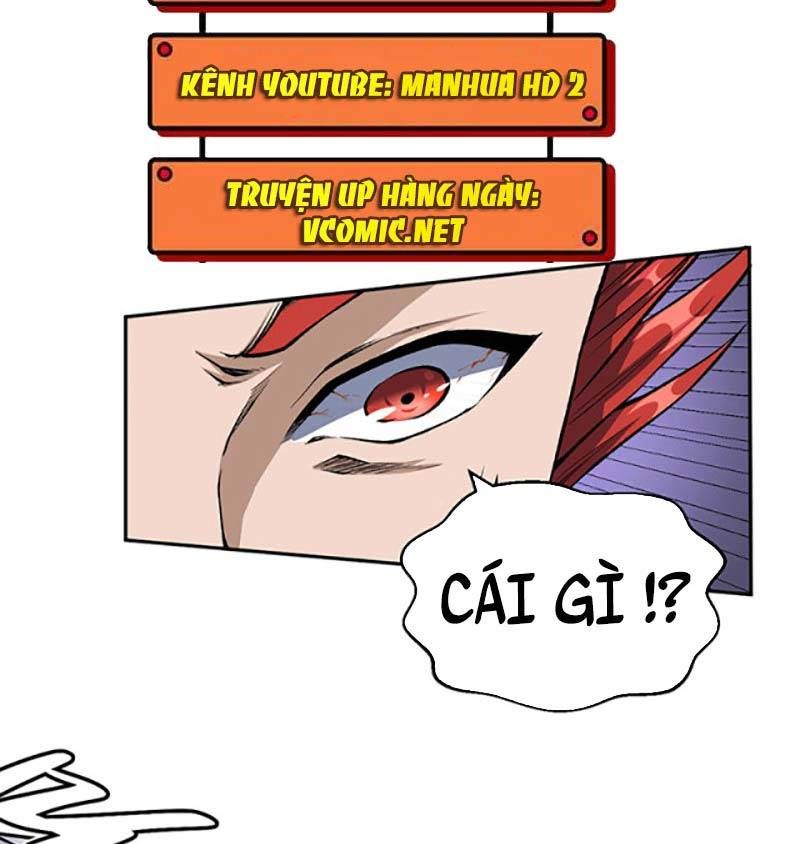 đọc truyện Võ Đạo Độc Tôn Chương 493 ảnh 42 tại Thiên Thai Truyện