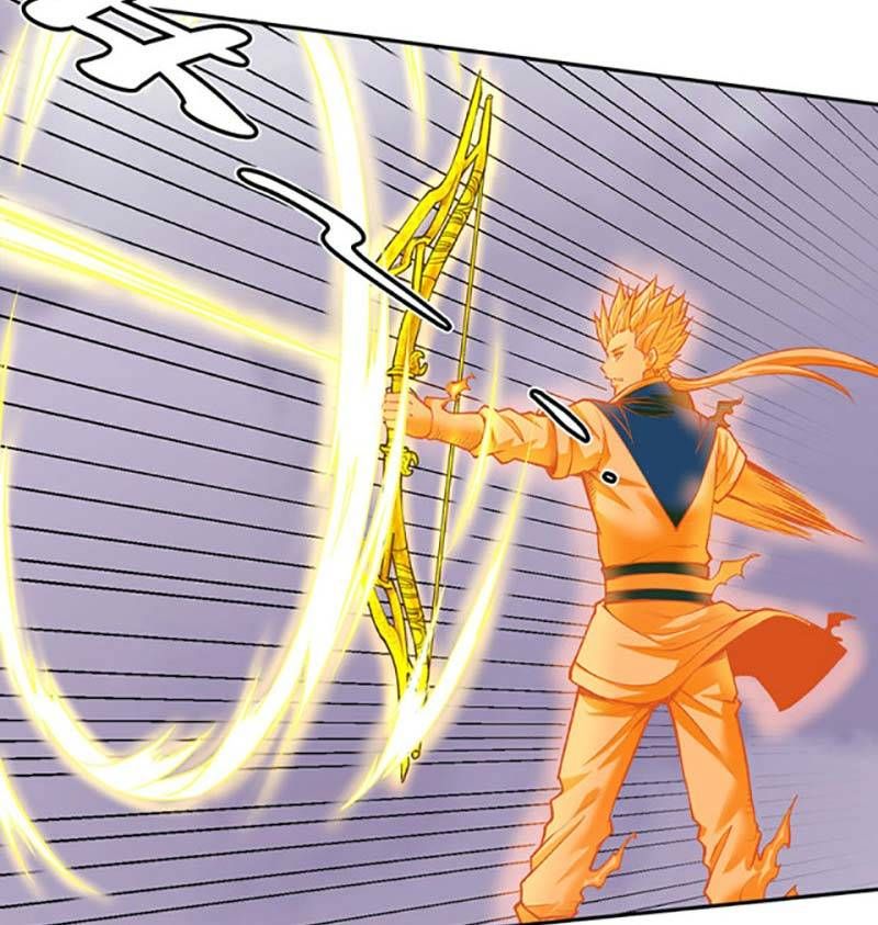 đọc truyện Võ Đạo Độc Tôn Chương 493 ảnh 43 tại Thiên Thai Truyện