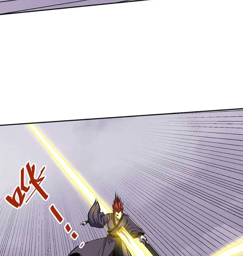 đọc truyện Võ Đạo Độc Tôn Chương 493 ảnh 44 tại Thiên Thai Truyện