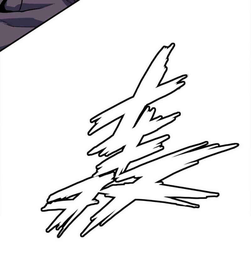 đọc truyện Võ Đạo Độc Tôn Chương 493 ảnh 47 tại Thiên Thai Truyện