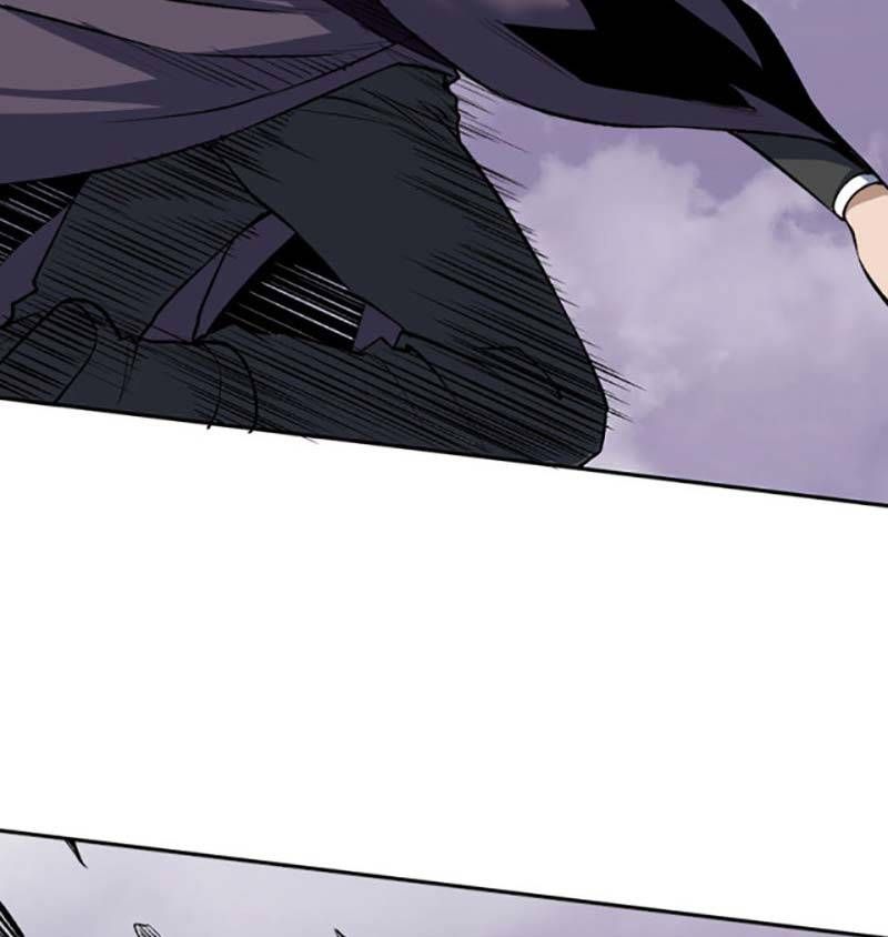 đọc truyện Võ Đạo Độc Tôn Chương 493 ảnh 49 tại Thiên Thai Truyện