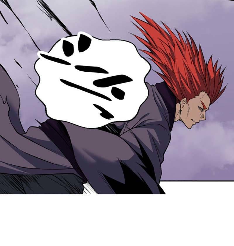 đọc truyện Võ Đạo Độc Tôn Chương 493 ảnh 50 tại Thiên Thai Truyện