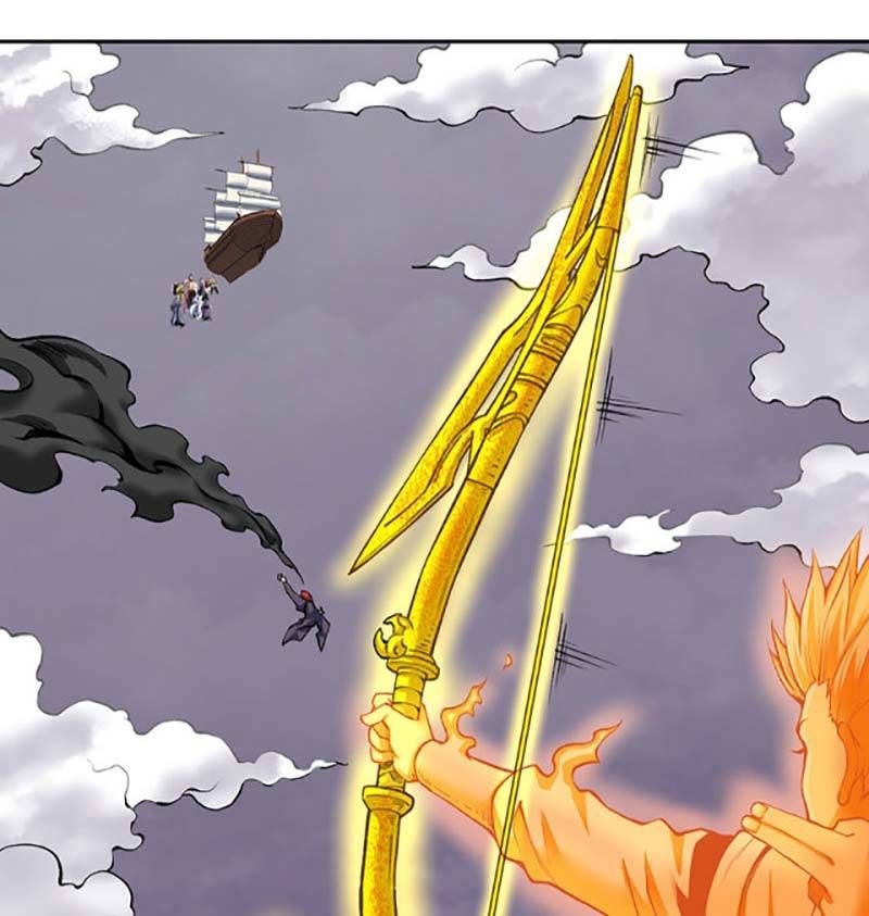 đọc truyện Võ Đạo Độc Tôn Chương 493 ảnh 51 tại Thiên Thai Truyện