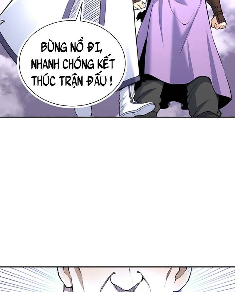 đọc truyện Võ Đạo Độc Tôn Chương 493 ảnh 7 tại Thiên Thai Truyện