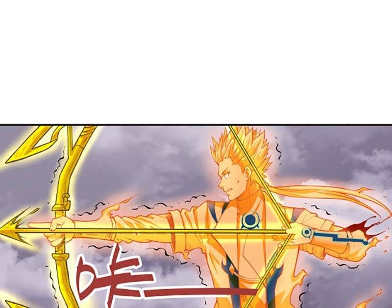 đọc truyện Võ Đạo Độc Tôn Chương 493 ảnh 54 tại Thiên Thai Truyện