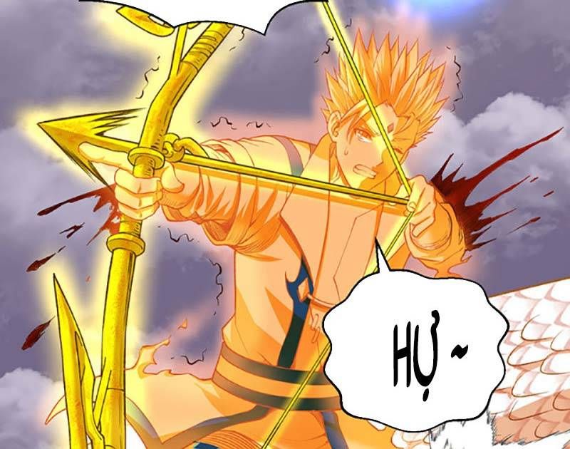 đọc truyện Võ Đạo Độc Tôn Chương 493 ảnh 56 tại Thiên Thai Truyện