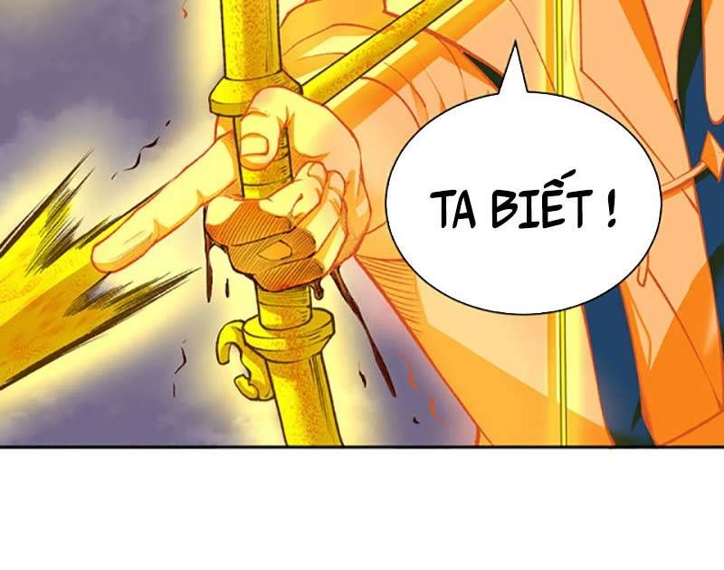 đọc truyện Võ Đạo Độc Tôn Chương 493 ảnh 59 tại Thiên Thai Truyện