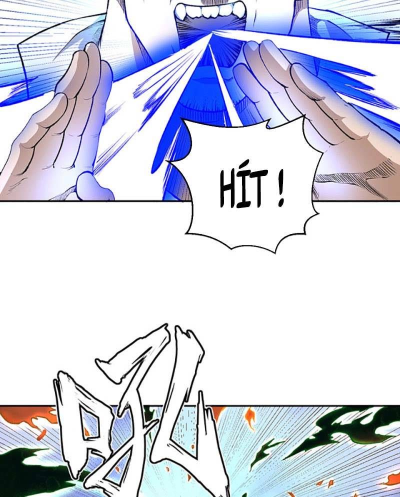 đọc truyện Võ Đạo Độc Tôn Chương 493 ảnh 8 tại Thiên Thai Truyện