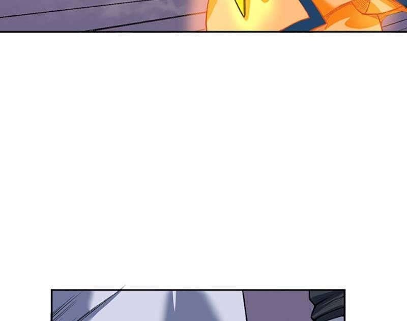 đọc truyện Võ Đạo Độc Tôn Chương 493 ảnh 62 tại Thiên Thai Truyện