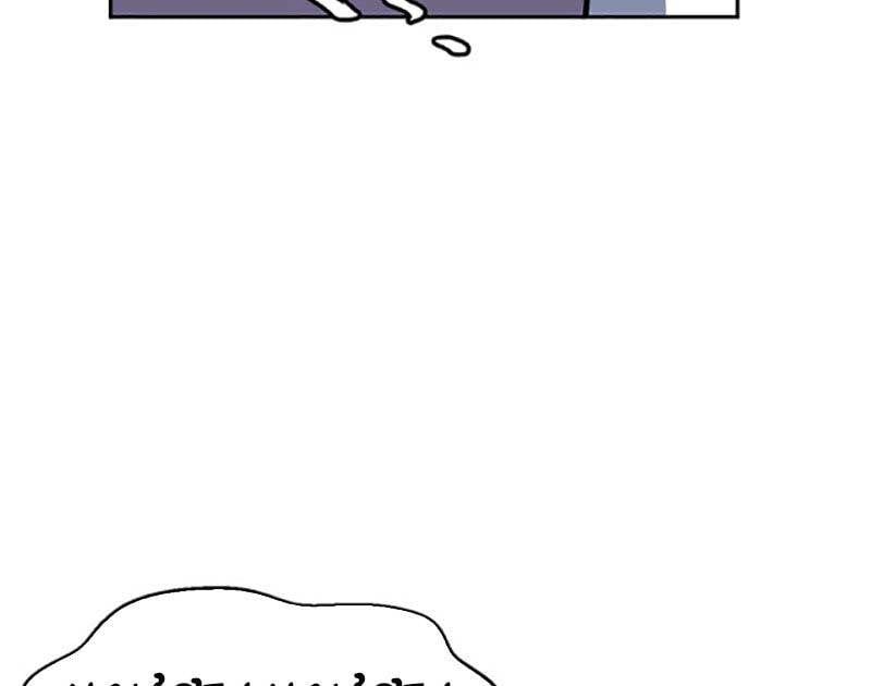 đọc truyện Võ Đạo Độc Tôn Chương 493 ảnh 64 tại Thiên Thai Truyện