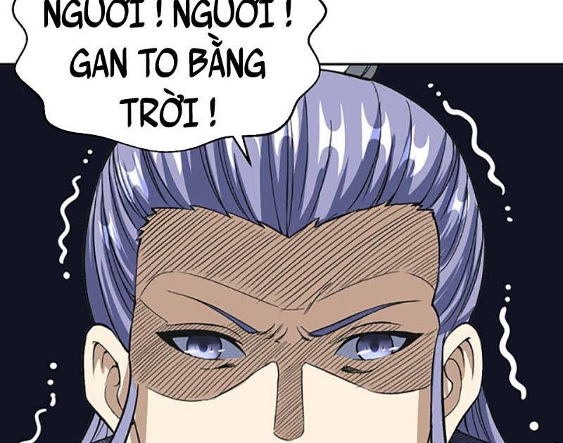 đọc truyện Võ Đạo Độc Tôn Chương 493 ảnh 65 tại Thiên Thai Truyện