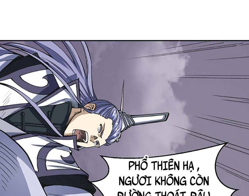 đọc truyện Võ Đạo Độc Tôn Chương 493 ảnh 67 tại Thiên Thai Truyện